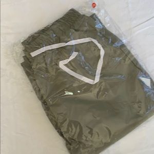 Joggers